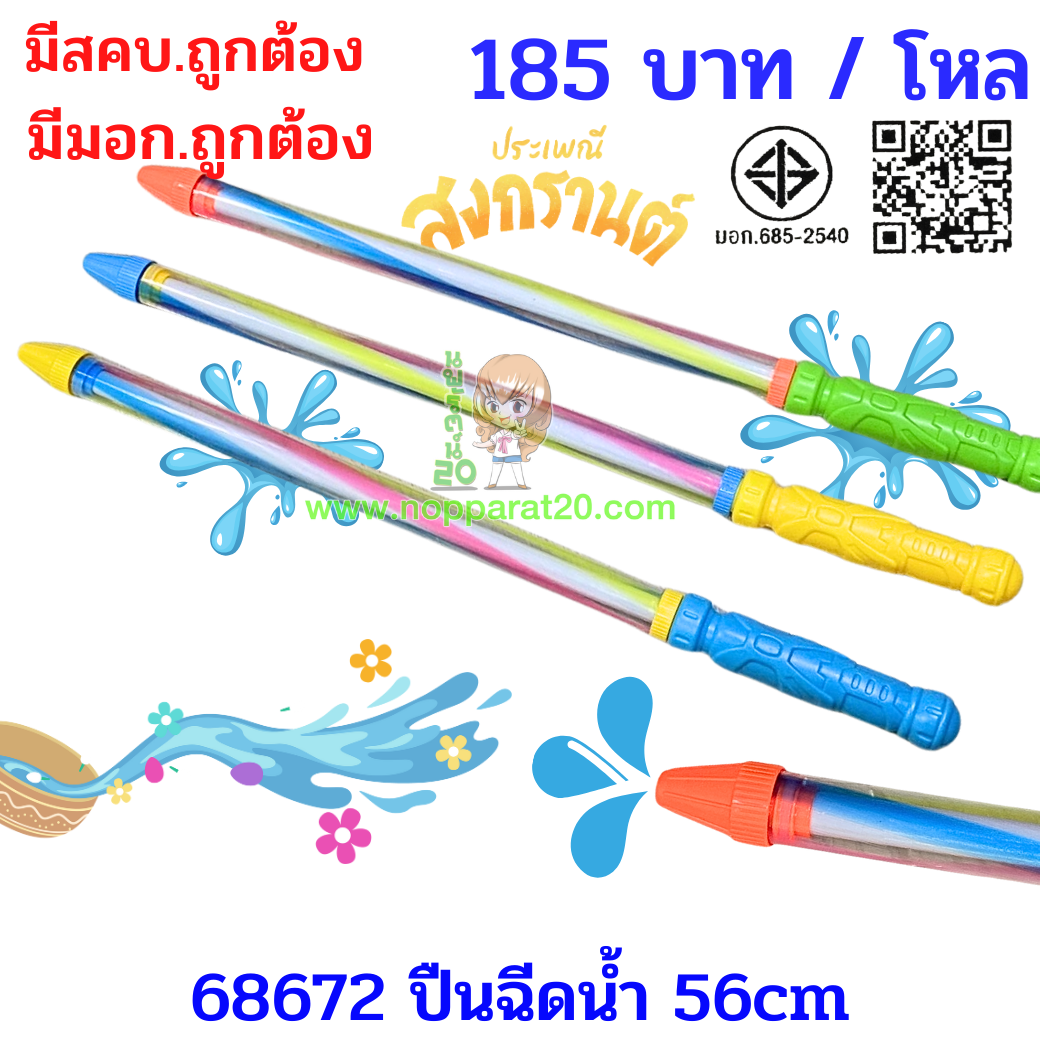 ขายส่งทุกอย่าง20,ทุกอย่าง20,ขายส่ง20,นพรัตน์20,แฟรนไชต์20,แฟรนไชส์20