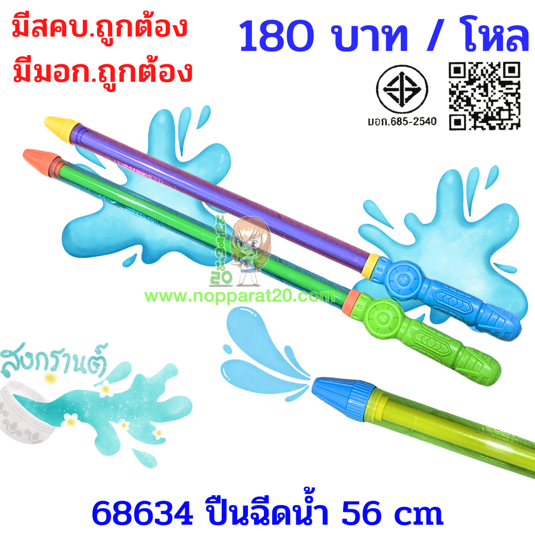ขายส่งทุกอย่าง20,ทุกอย่าง20,ขายส่ง20,นพรัตน์20,แฟรนไชต์20,แฟรนไชส์20