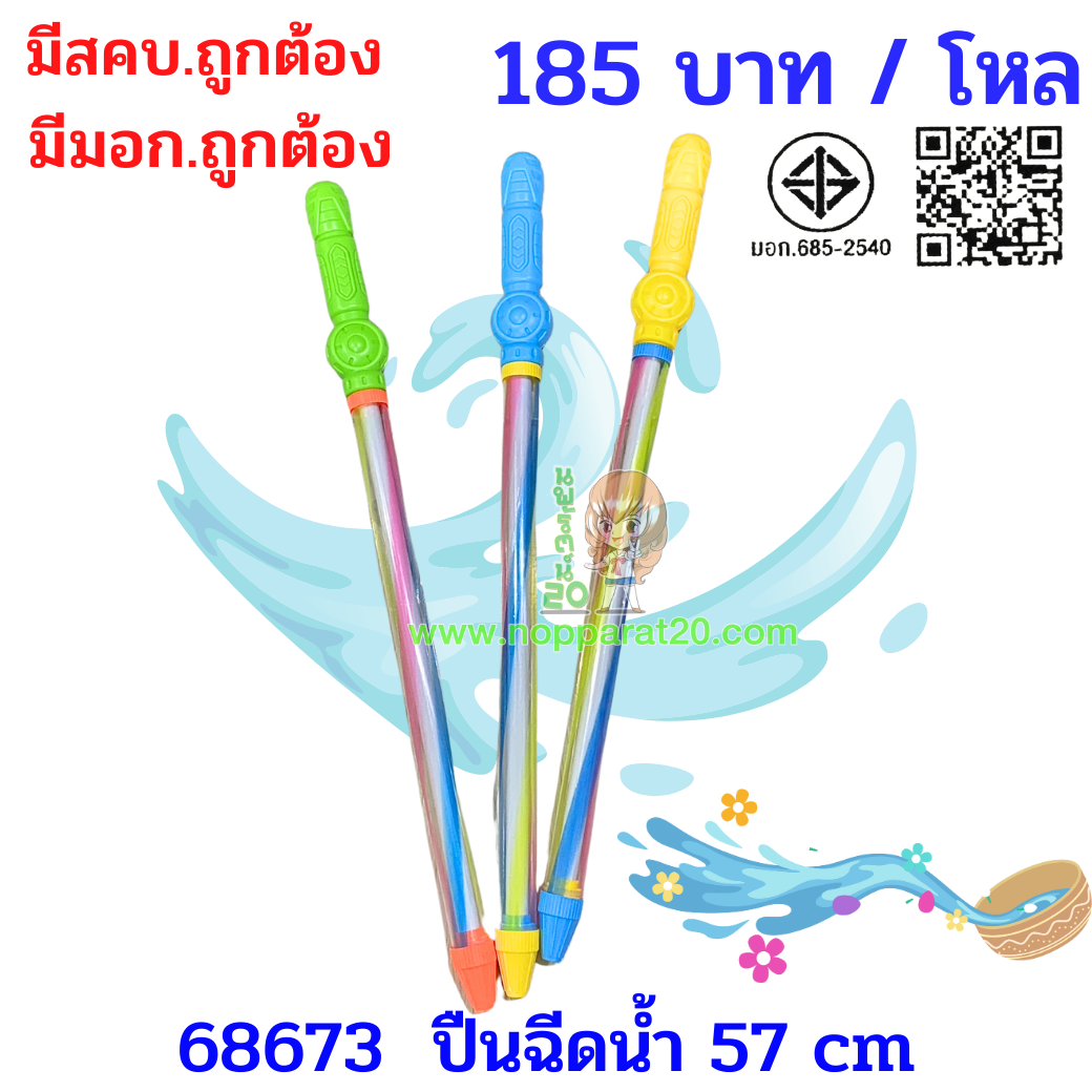 ขายส่งทุกอย่าง20,ทุกอย่าง20,ขายส่ง20,นพรัตน์20,แฟรนไชต์20,แฟรนไชส์20