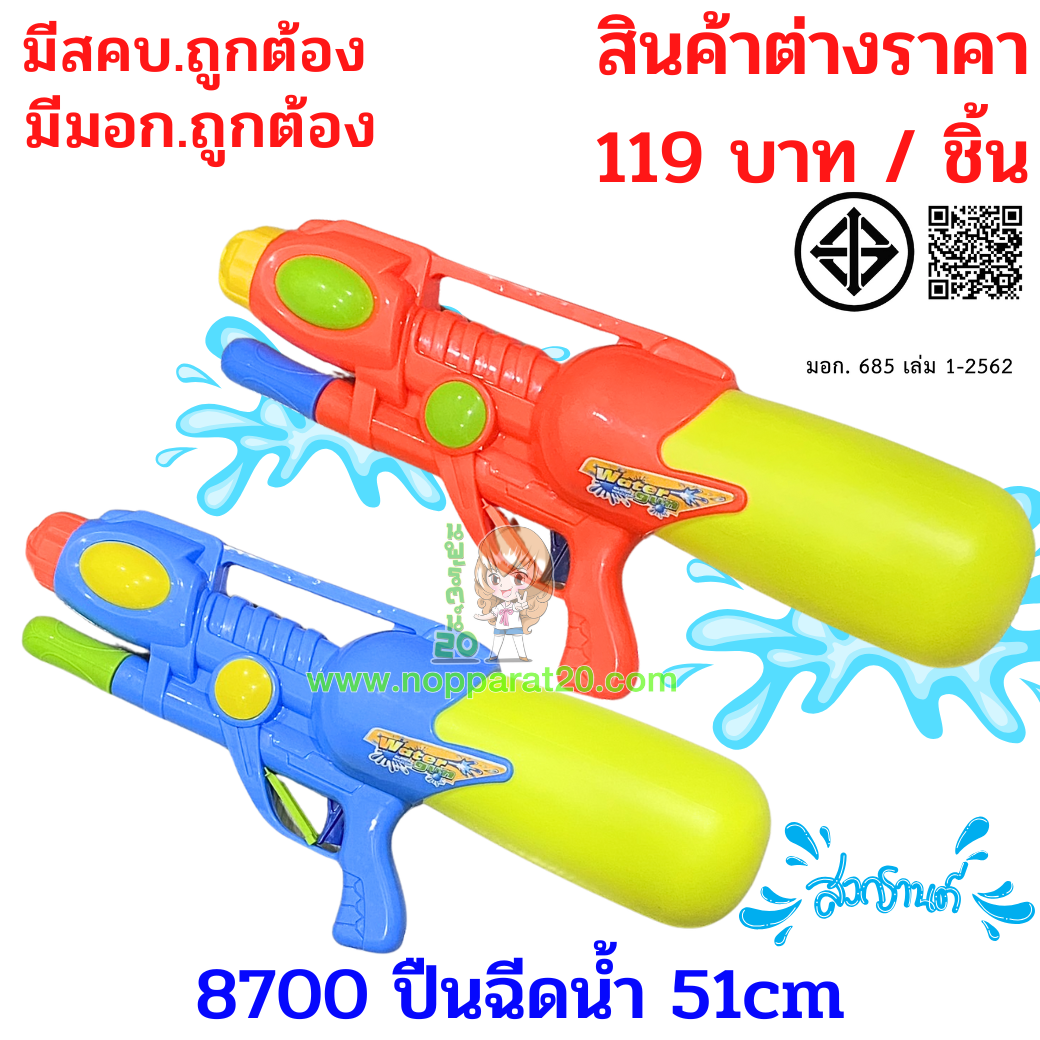 ขายส่งทุกอย่าง20,ทุกอย่าง20,ขายส่ง20,นพรัตน์20,แฟรนไชต์20,แฟรนไชส์20