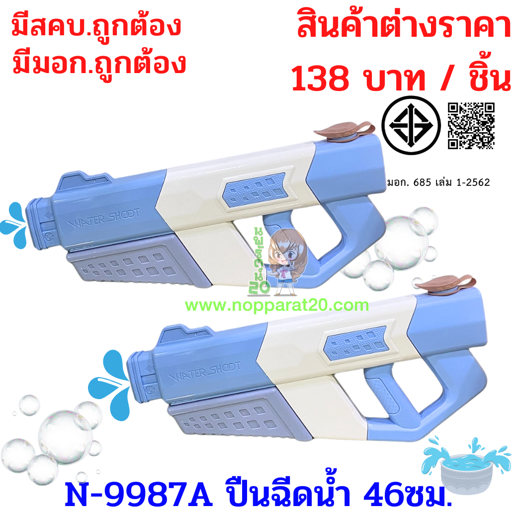ขายส่งทุกอย่าง20,ทุกอย่าง20,ขายส่ง20,นพรัตน์20,แฟรนไชต์20,แฟรนไชส์20