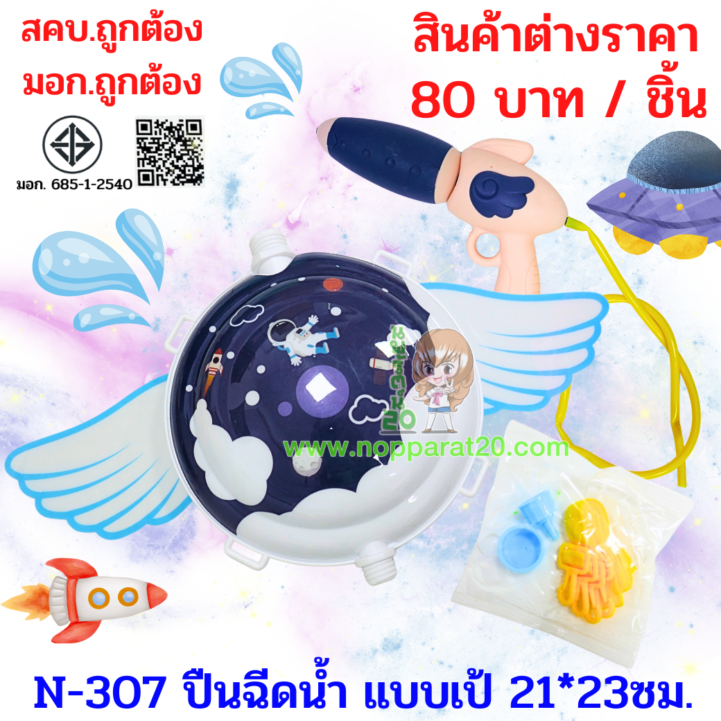 ขายส่งทุกอย่าง20,ทุกอย่าง20,ขายส่ง20,นพรัตน์20,แฟรนไชต์20,แฟรนไชส์20