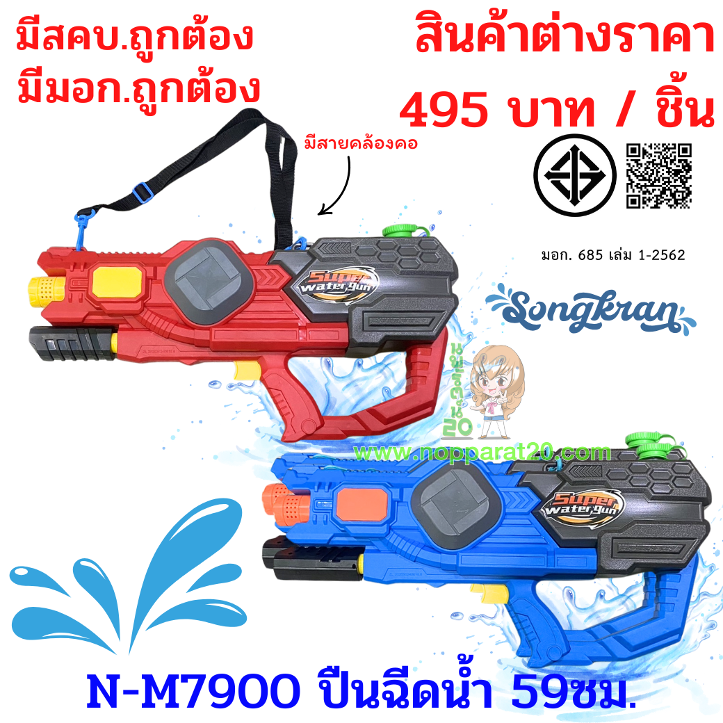 ขายส่งทุกอย่าง20,ทุกอย่าง20,ขายส่ง20,นพรัตน์20,แฟรนไชต์20,แฟรนไชส์20