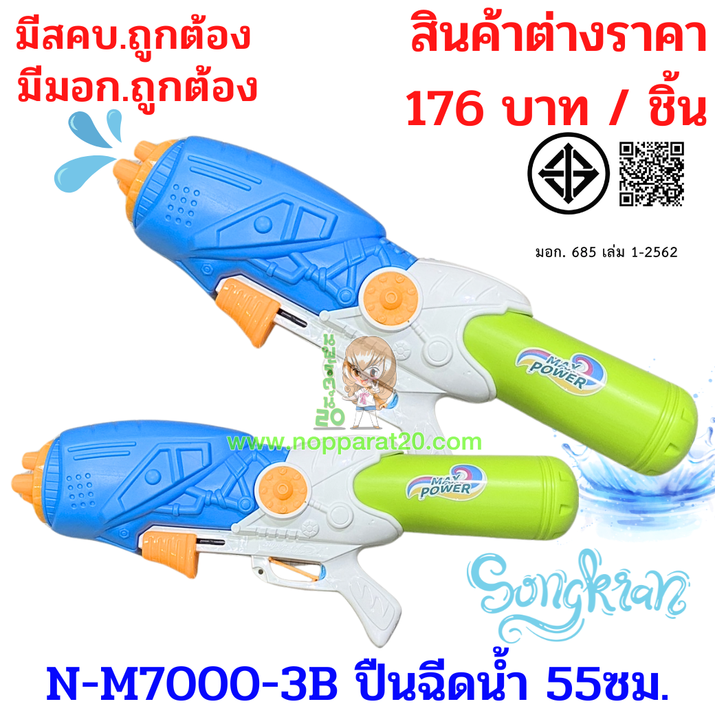 ขายส่งทุกอย่าง20,ทุกอย่าง20,ขายส่ง20,นพรัตน์20,แฟรนไชต์20,แฟรนไชส์20