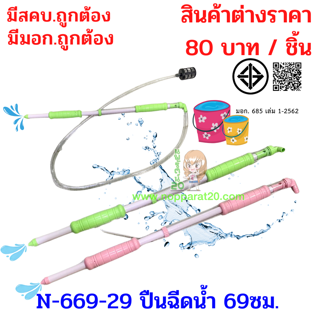 ขายส่งทุกอย่าง20,ทุกอย่าง20,ขายส่ง20,นพรัตน์20,แฟรนไชต์20,แฟรนไชส์20