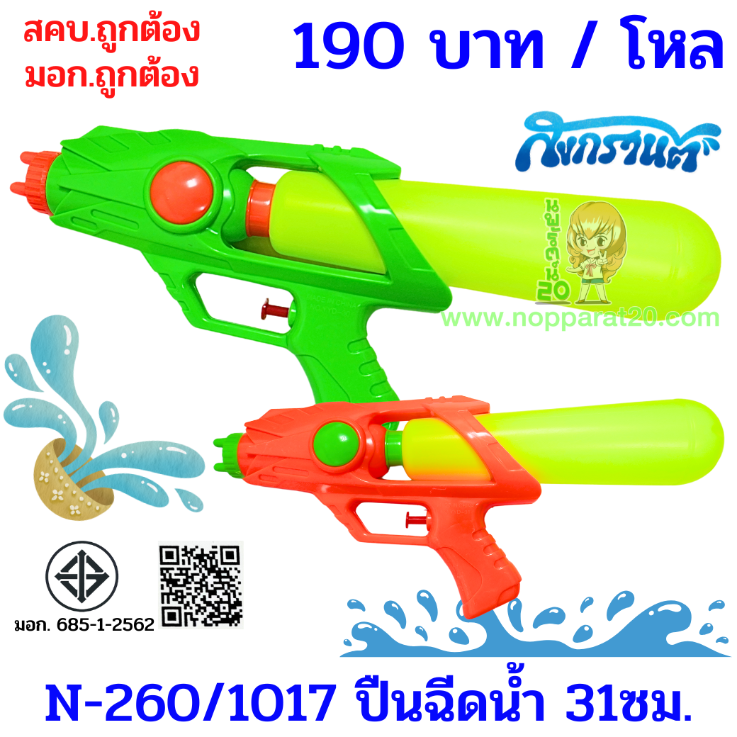 ขายส่งทุกอย่าง20,ทุกอย่าง20,ขายส่ง20,นพรัตน์20,แฟรนไชต์20,แฟรนไชส์20