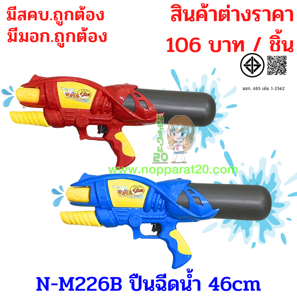 ขายส่งทุกอย่าง20,ทุกอย่าง20,ขายส่ง20,นพรัตน์20,แฟรนไชต์20,แฟรนไชส์20