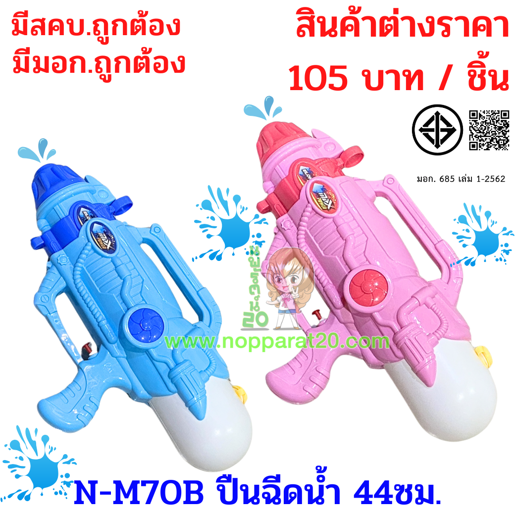 ขายส่งทุกอย่าง20,ทุกอย่าง20,ขายส่ง20,นพรัตน์20,แฟรนไชต์20,แฟรนไชส์20