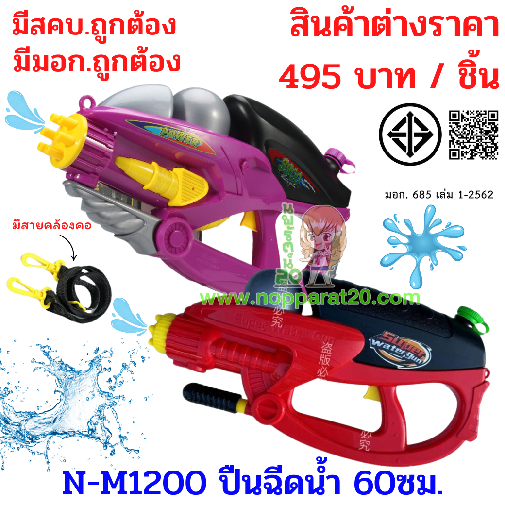 ขายส่งทุกอย่าง20,ทุกอย่าง20,ขายส่ง20,นพรัตน์20,แฟรนไชต์20,แฟรนไชส์20