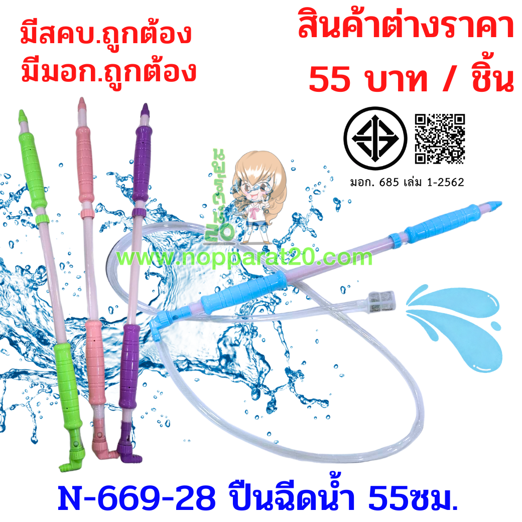ขายส่งทุกอย่าง20,ทุกอย่าง20,ขายส่ง20,นพรัตน์20,แฟรนไชต์20,แฟรนไชส์20
