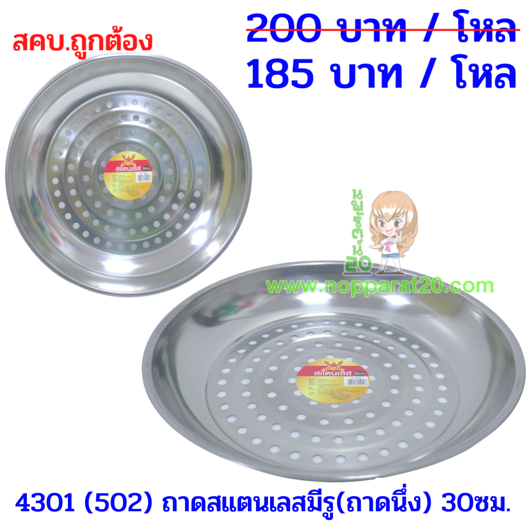 ขายส่งทุกอย่าง20,ทุกอย่าง20,ขายส่ง20,นพรัตน์20,แฟรนไชต์20,แฟรนไชส์20