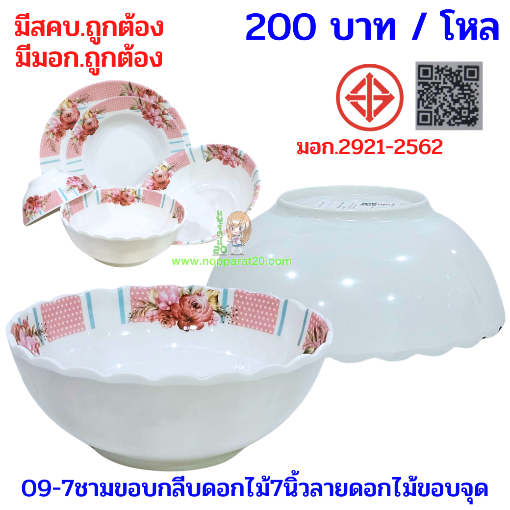 ขายส่งทุกอย่าง20,ทุกอย่าง20,ขายส่ง20,นพรัตน์20,แฟรนไชต์20,แฟรนไชส์20