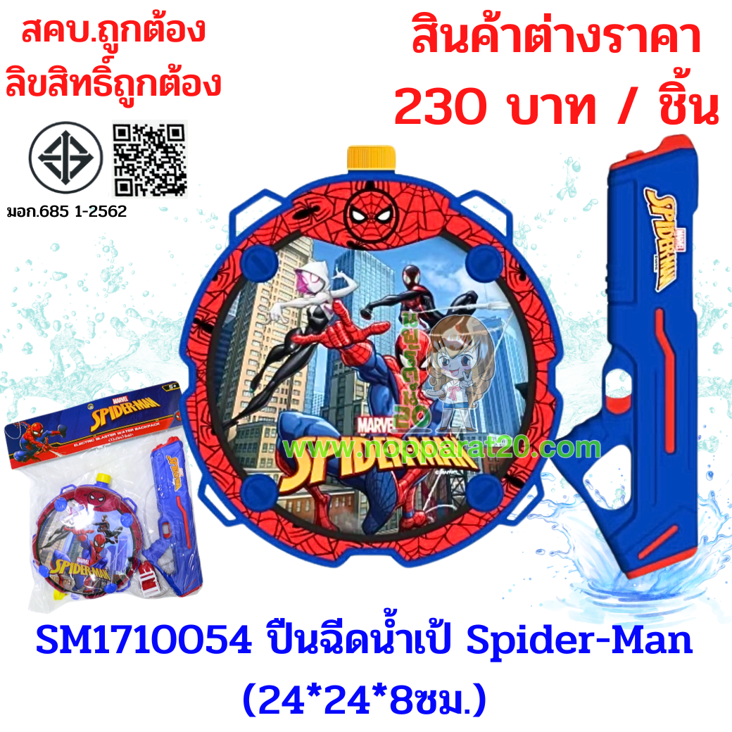 ขายส่งทุกอย่าง20,ทุกอย่าง20,ขายส่ง20,นพรัตน์20,แฟรนไชต์20,แฟรนไชส์20