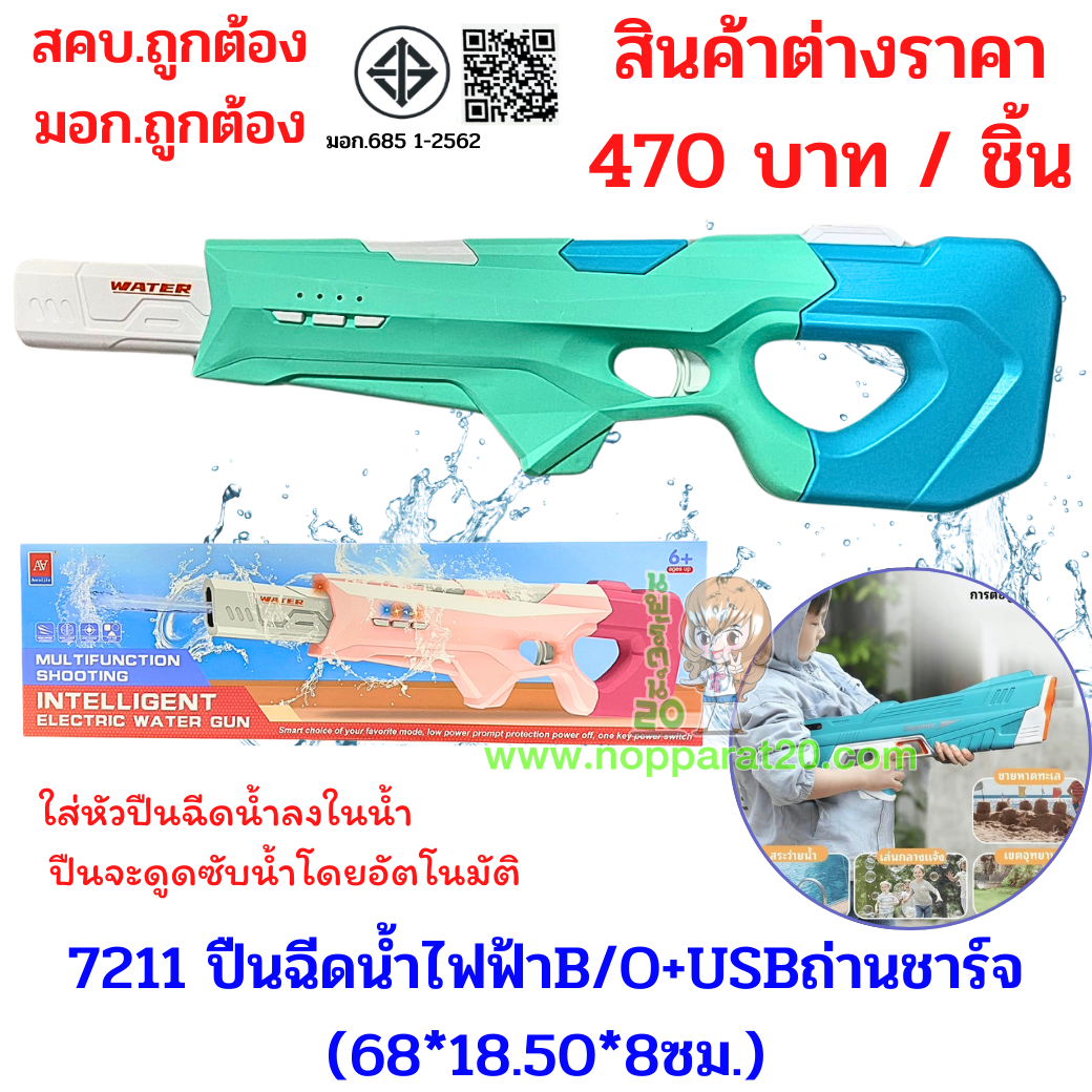 ขายส่งทุกอย่าง20,ทุกอย่าง20,ขายส่ง20,นพรัตน์20,แฟรนไชต์20,แฟรนไชส์20