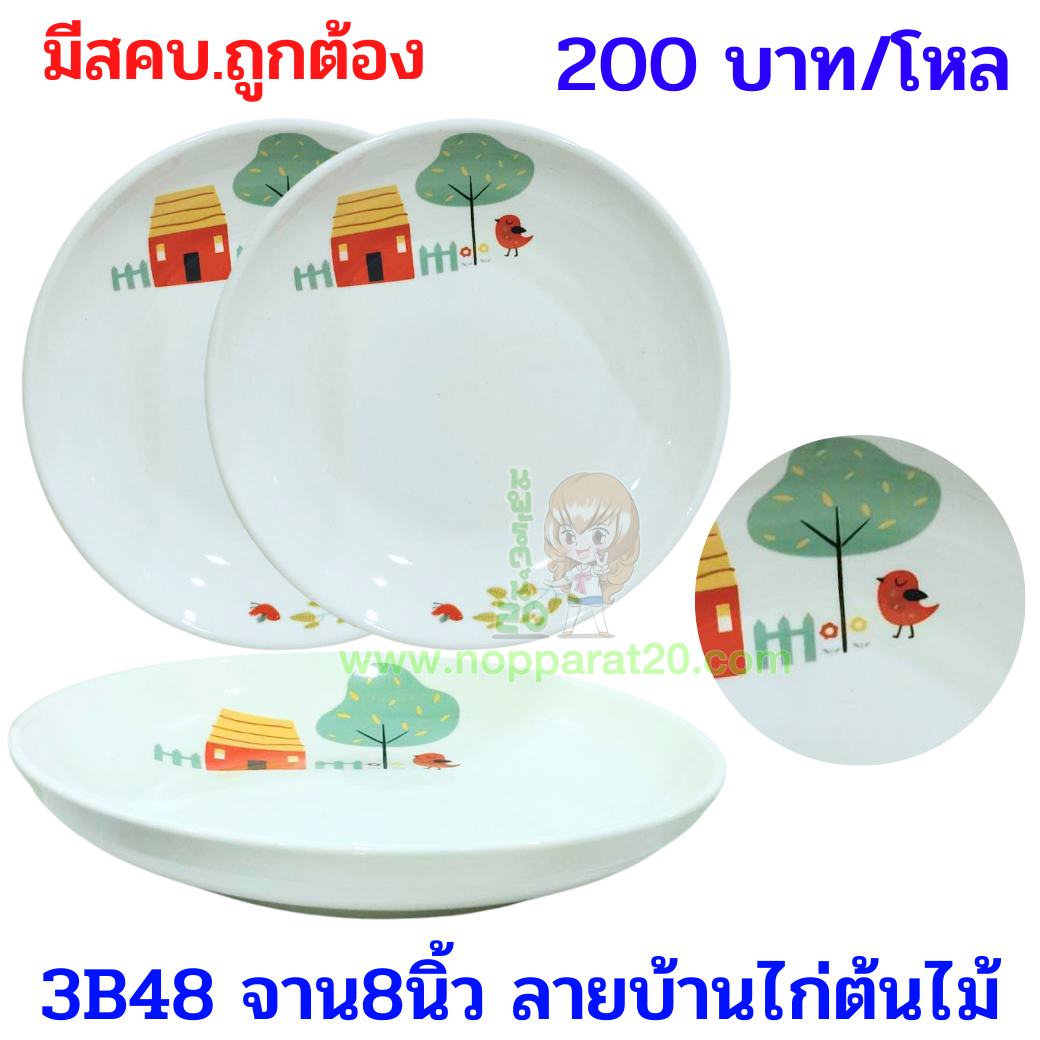 ขายส่งทุกอย่าง20,ทุกอย่าง20,ขายส่ง20,นพรัตน์20,แฟรนไชต์20,แฟรนไชส์20
