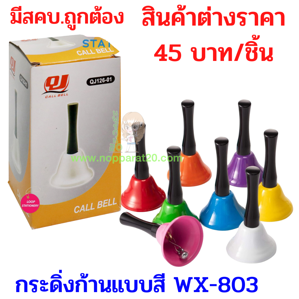 ขายส่งทุกอย่าง20,ทุกอย่าง20,ขายส่ง20,นพรัตน์20,แฟรนไชต์20,แฟรนไชส์20