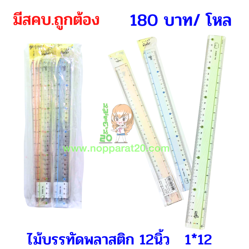 ขายส่งทุกอย่าง20,ทุกอย่าง20,ขายส่ง20,นพรัตน์20,แฟรนไชต์20,แฟรนไชส์20