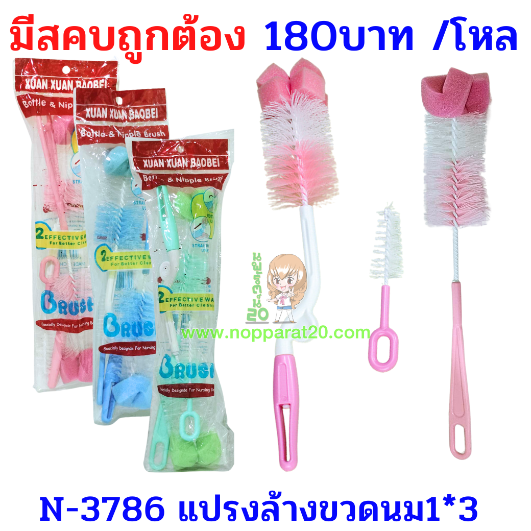ขายส่งทุกอย่าง20,ทุกอย่าง20,ขายส่ง20,นพรัตน์20,แฟรนไชต์20,แฟรนไชส์20
