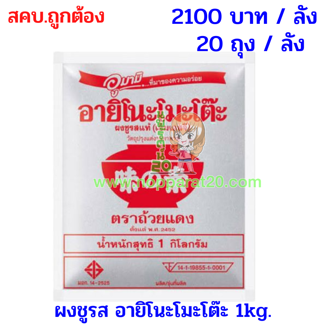 ขายส่งทุกอย่าง20,ทุกอย่าง20,ขายส่ง20,นพรัตน์20,แฟรนไชต์20,แฟรนไชส์20