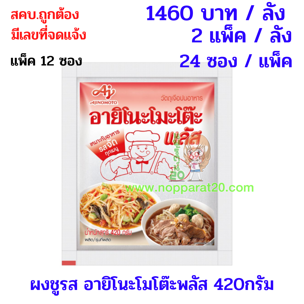 ขายส่งทุกอย่าง20,ทุกอย่าง20,ขายส่ง20,นพรัตน์20,แฟรนไชต์20,แฟรนไชส์20