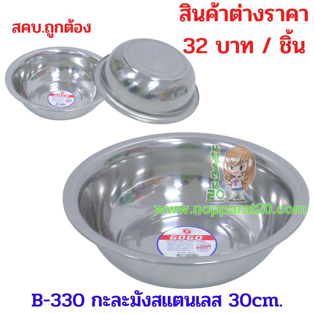 ขายส่งทุกอย่าง20,ทุกอย่าง20,ขายส่ง20,นพรัตน์20,แฟรนไชต์20,แฟรนไชส์20