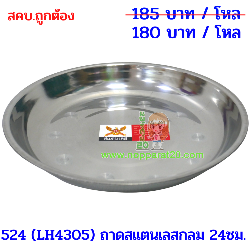 ขายส่งทุกอย่าง20,ทุกอย่าง20,ขายส่ง20,นพรัตน์20,แฟรนไชต์20,แฟรนไชส์20