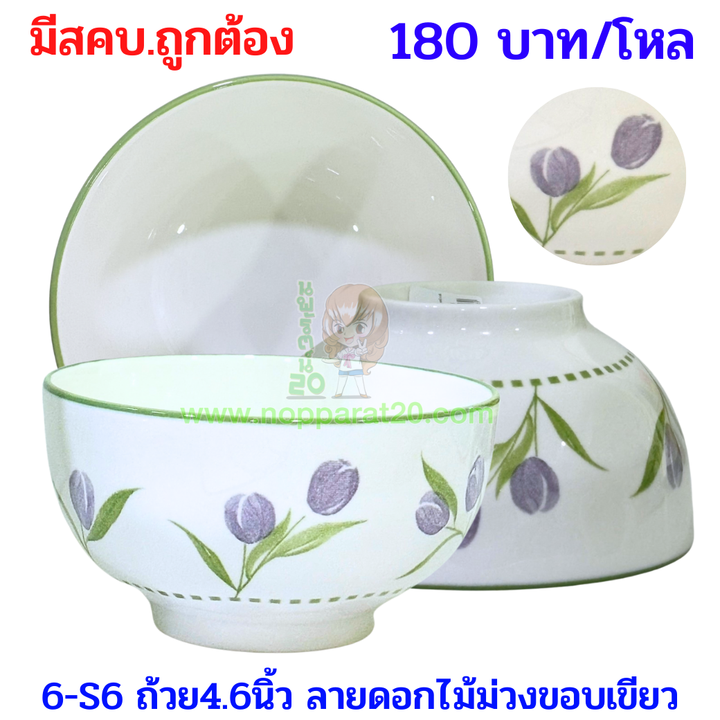 ขายส่งทุกอย่าง20,ทุกอย่าง20,ขายส่ง20,นพรัตน์20,แฟรนไชต์20,แฟรนไชส์20