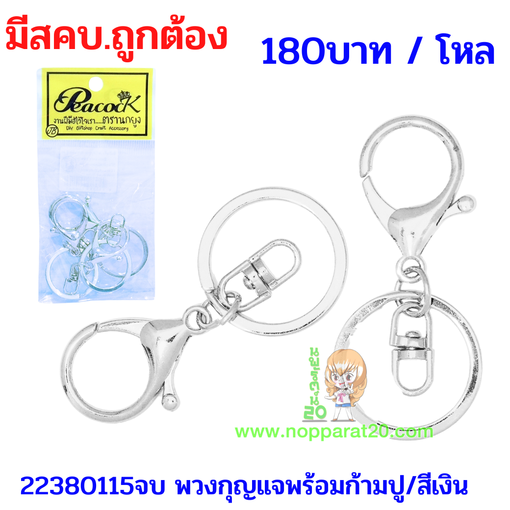 ขายส่งทุกอย่าง20,ทุกอย่าง20,ขายส่ง20,นพรัตน์20,แฟรนไชต์20,แฟรนไชส์20