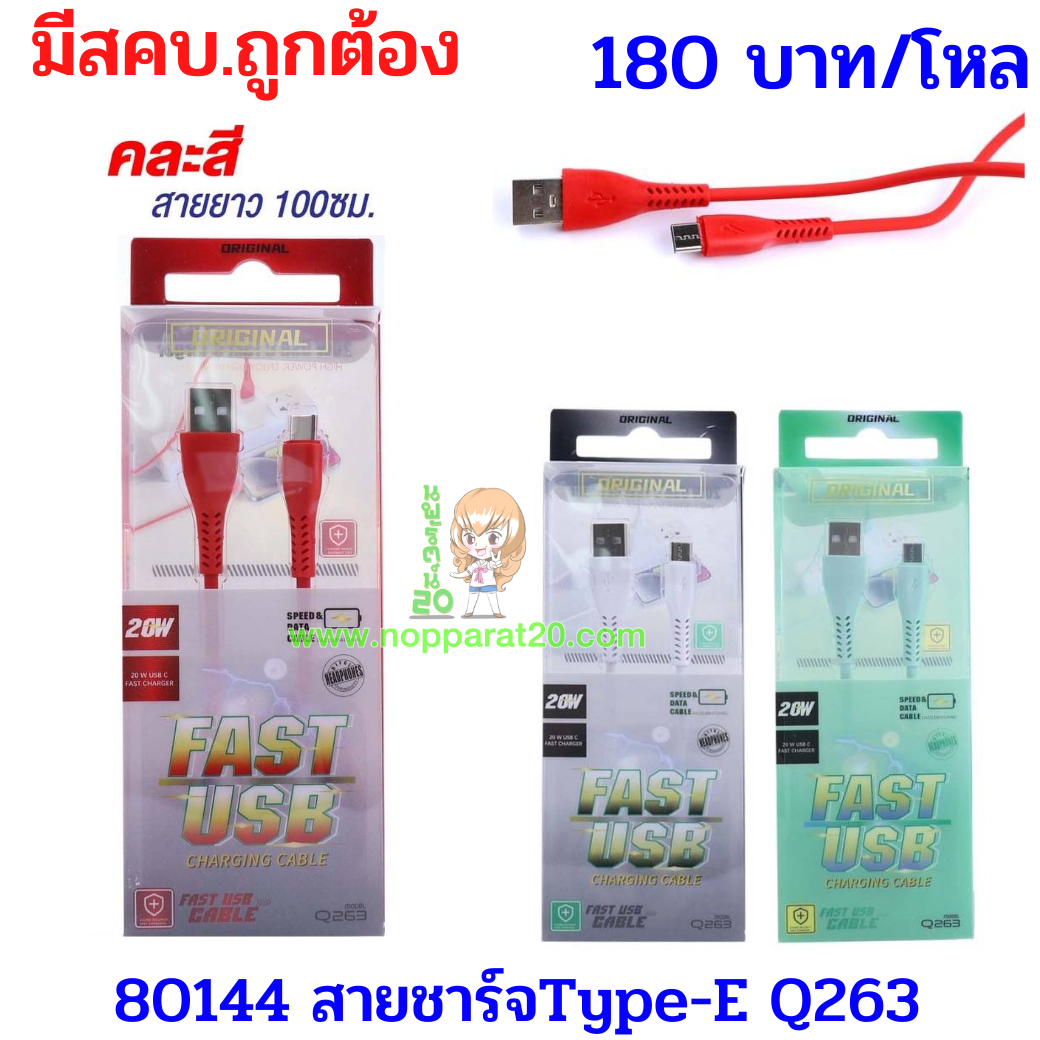 ขายส่งทุกอย่าง20,ทุกอย่าง20,ขายส่ง20,นพรัตน์20,แฟรนไชต์20,แฟรนไชส์20