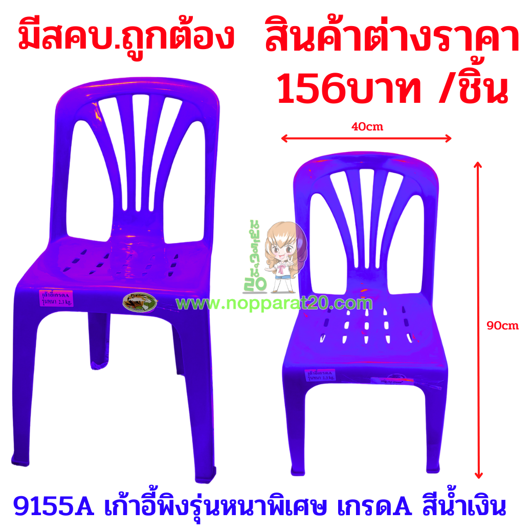 ขายส่งทุกอย่าง20,ทุกอย่าง20,ขายส่ง20,นพรัตน์20,แฟรนไชต์20,แฟรนไชส์20