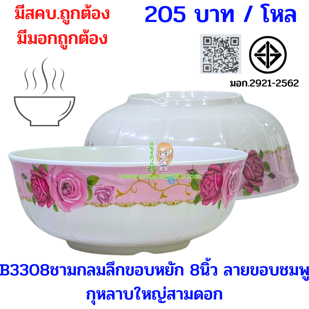ขายส่งทุกอย่าง20,ทุกอย่าง20,ขายส่ง20,นพรัตน์20,แฟรนไชต์20,แฟรนไชส์20