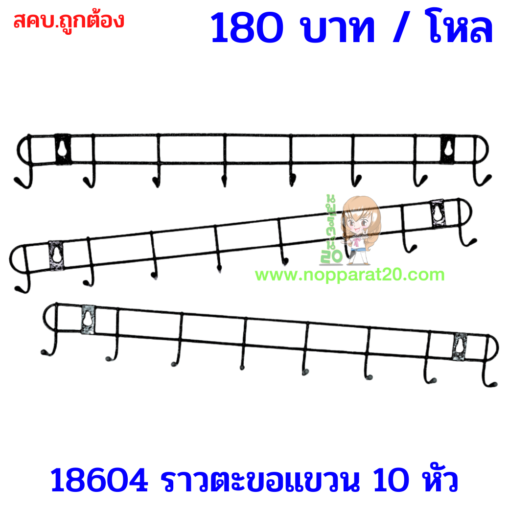ขายส่งทุกอย่าง20,ทุกอย่าง20,ขายส่ง20,นพรัตน์20,แฟรนไชต์20,แฟรนไชส์20