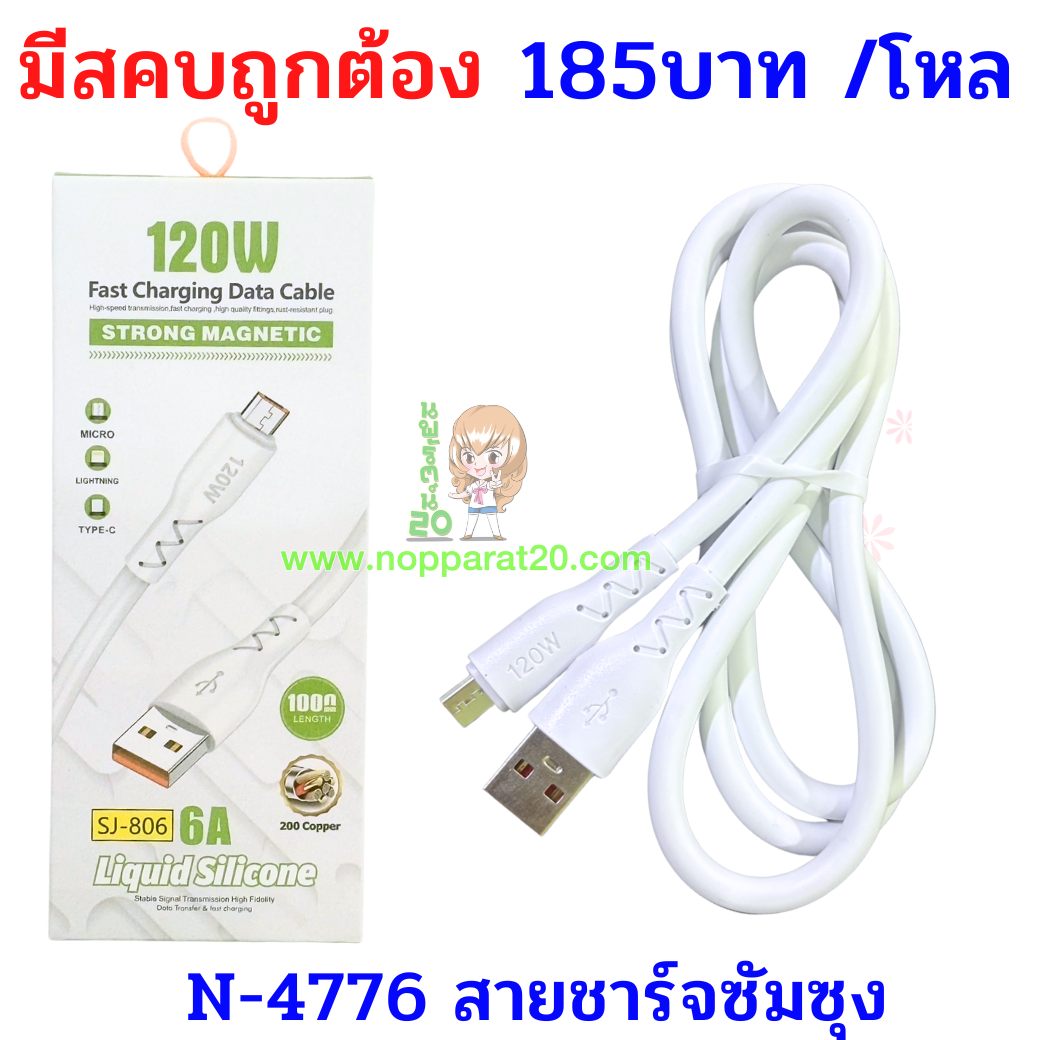 ขายส่งทุกอย่าง20,ทุกอย่าง20,ขายส่ง20,นพรัตน์20,แฟรนไชต์20,แฟรนไชส์20