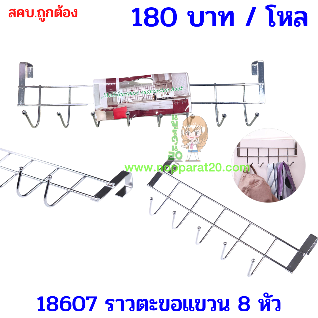 ขายส่งทุกอย่าง20,ทุกอย่าง20,ขายส่ง20,นพรัตน์20,แฟรนไชต์20,แฟรนไชส์20