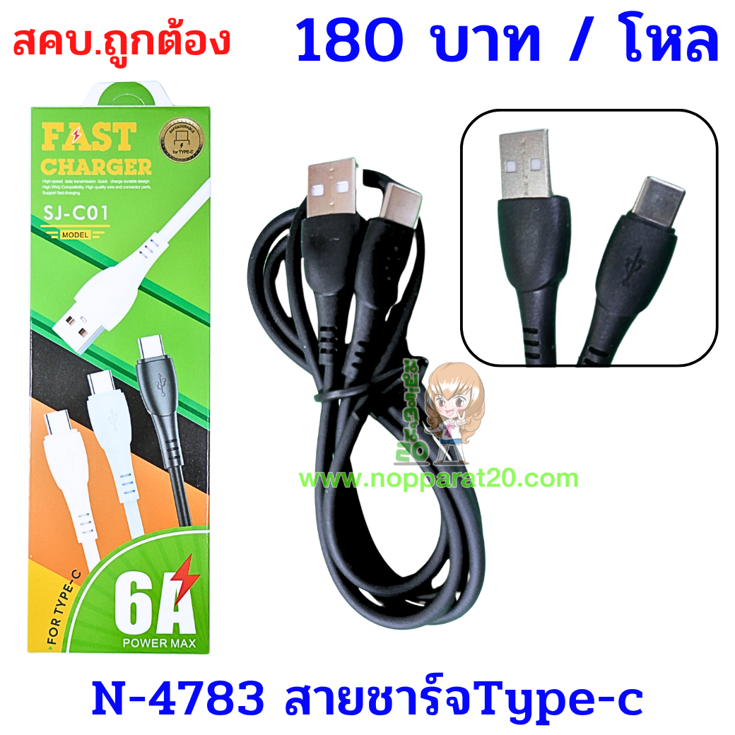 ขายส่งทุกอย่าง20,ทุกอย่าง20,ขายส่ง20,นพรัตน์20,แฟรนไชต์20,แฟรนไชส์20