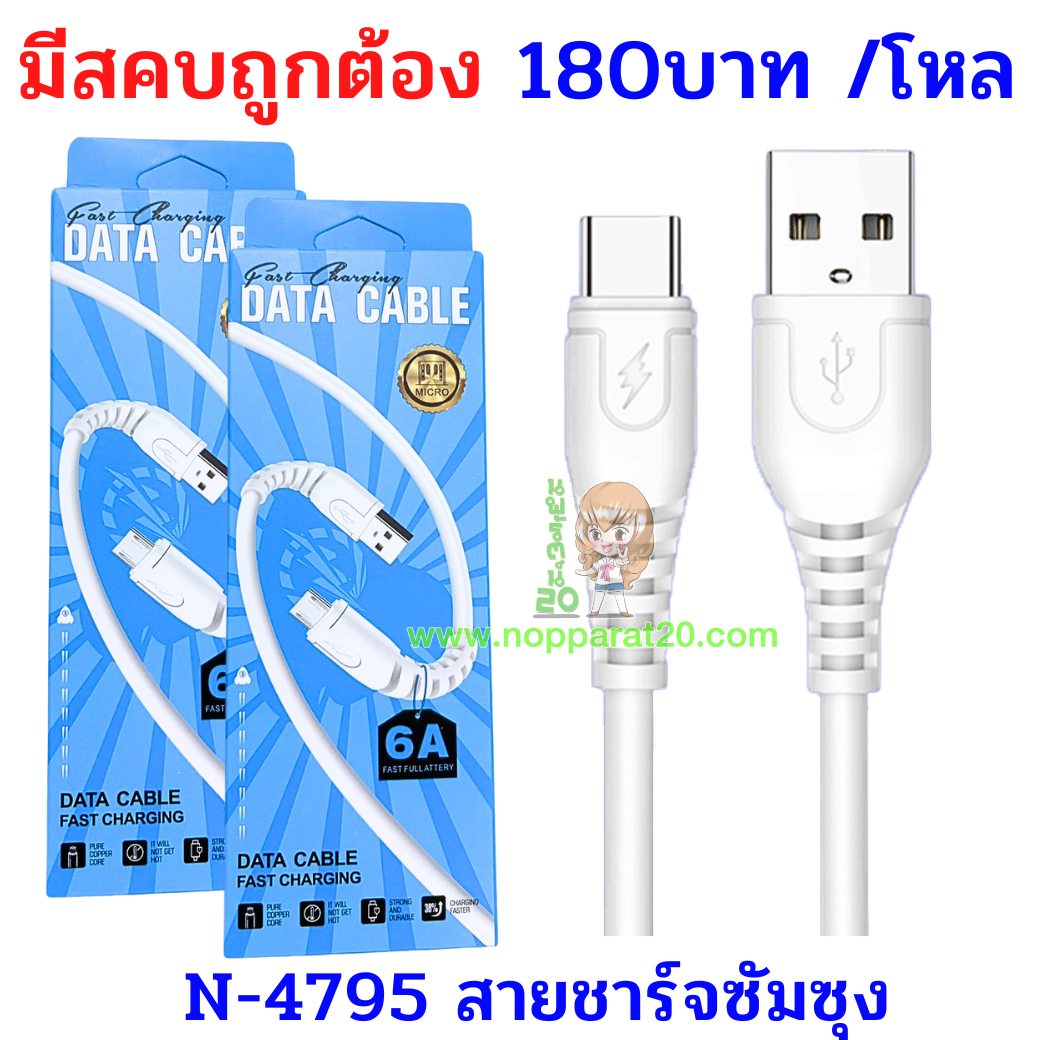 ขายส่งทุกอย่าง20,ทุกอย่าง20,ขายส่ง20,นพรัตน์20,แฟรนไชต์20,แฟรนไชส์20