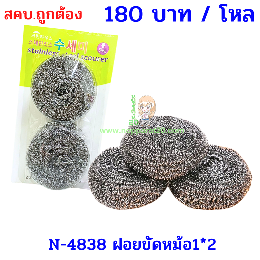 ขายส่งทุกอย่าง20,ทุกอย่าง20,ขายส่ง20,นพรัตน์20,แฟรนไชต์20,แฟรนไชส์20