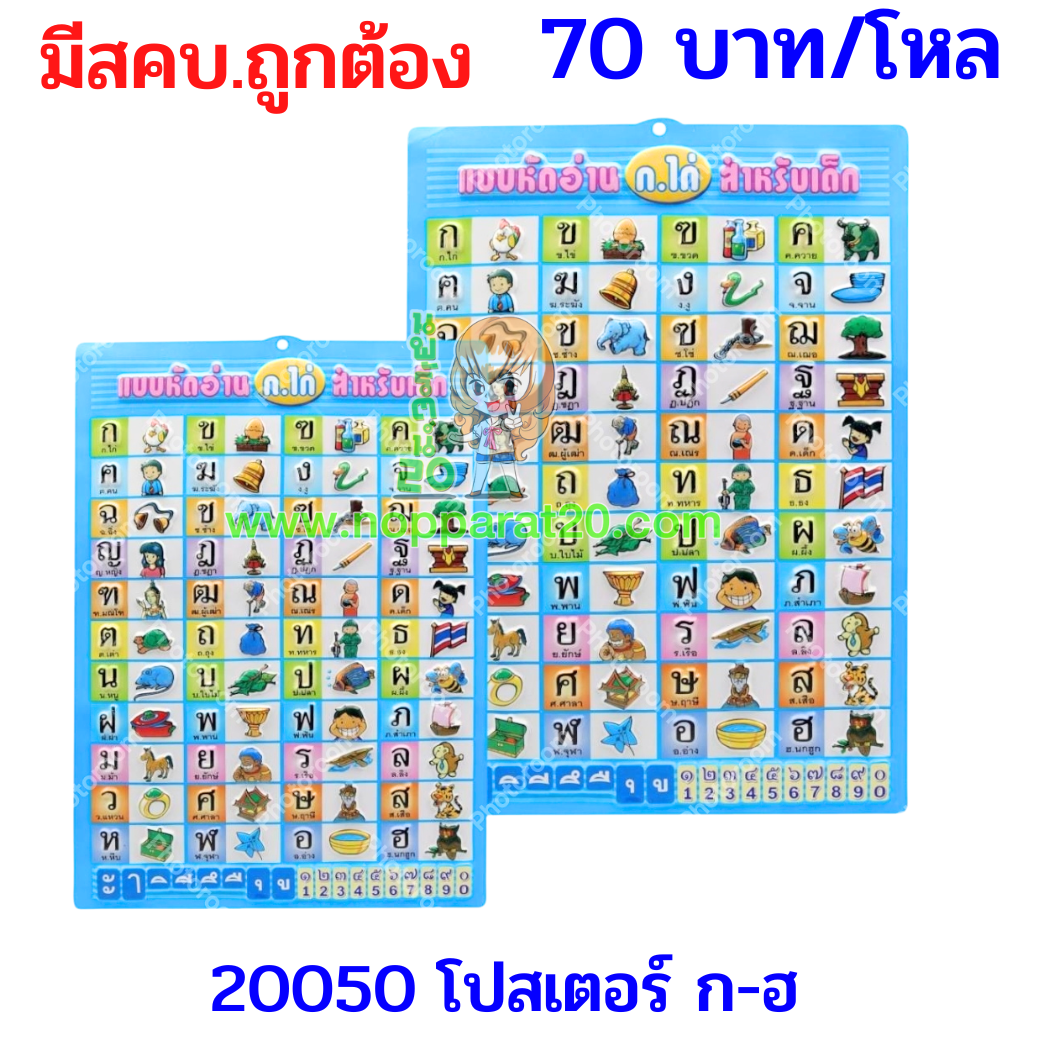 ขายส่งทุกอย่าง20,ทุกอย่าง20,ขายส่ง20,นพรัตน์20,แฟรนไชต์20,แฟรนไชส์20