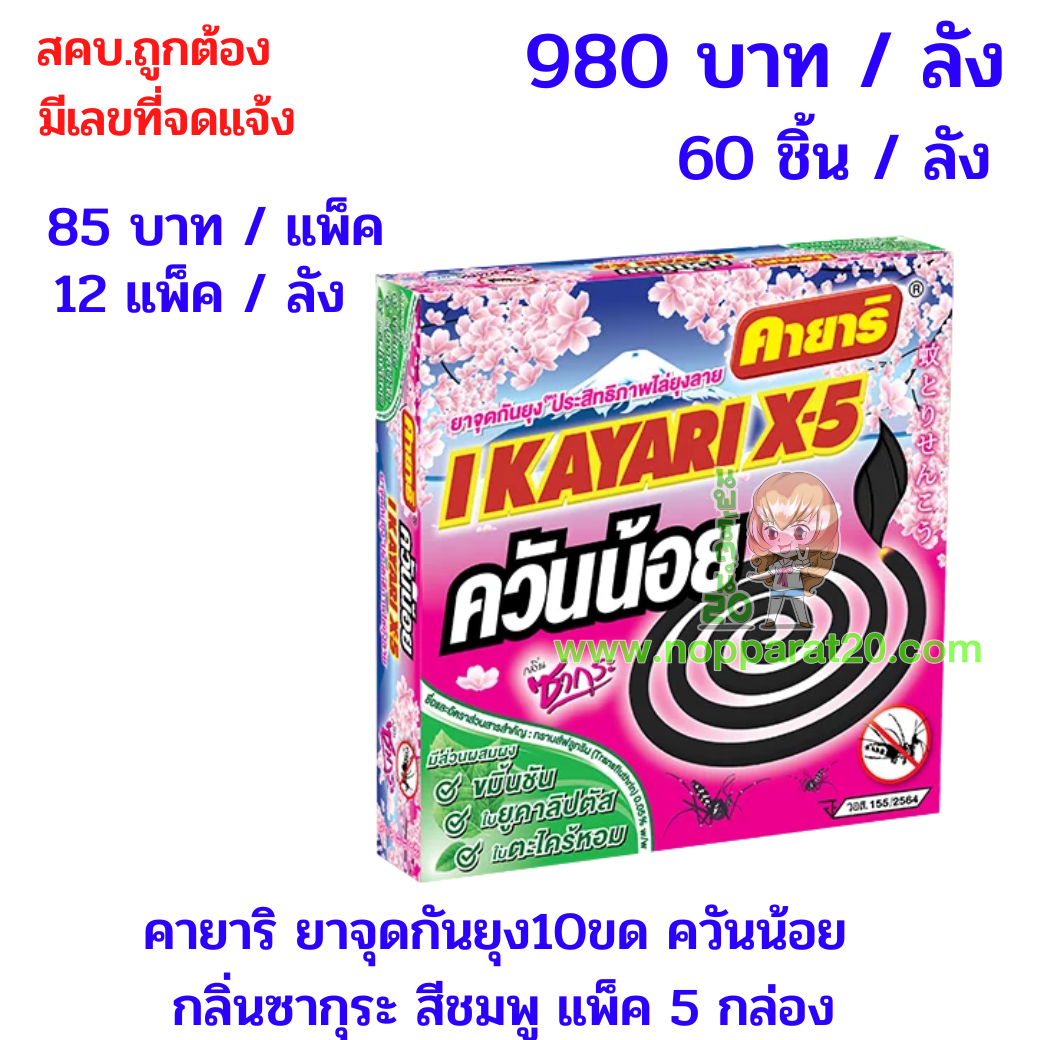 ขายส่งทุกอย่าง20,ทุกอย่าง20,ขายส่ง20,นพรัตน์20,แฟรนไชต์20,แฟรนไชส์20