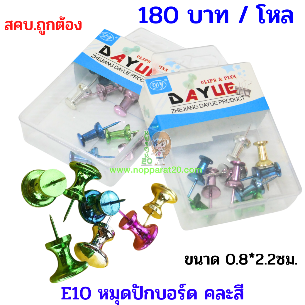 ขายส่งทุกอย่าง20,ทุกอย่าง20,ขายส่ง20,นพรัตน์20,แฟรนไชต์20,แฟรนไชส์20