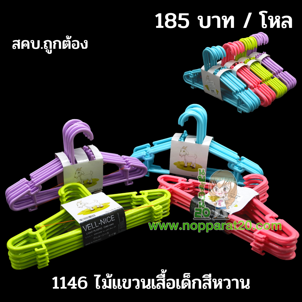 ขายส่งทุกอย่าง20,ทุกอย่าง20,ขายส่ง20,นพรัตน์20,แฟรนไชต์20,แฟรนไชส์20