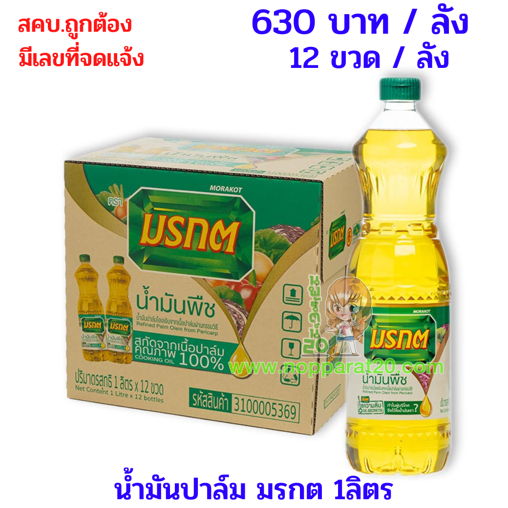 ขายส่งทุกอย่าง20,ทุกอย่าง20,ขายส่ง20,นพรัตน์20,แฟรนไชต์20,แฟรนไชส์20