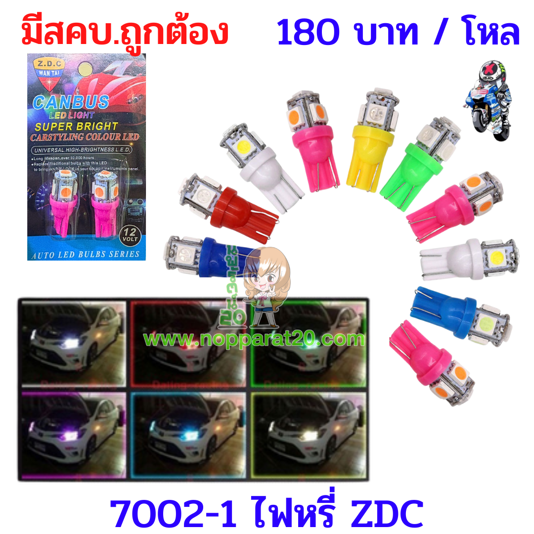 ขายส่งทุกอย่าง20,ทุกอย่าง20,ขายส่ง20,นพรัตน์20,แฟรนไชต์20,แฟรนไชส์20