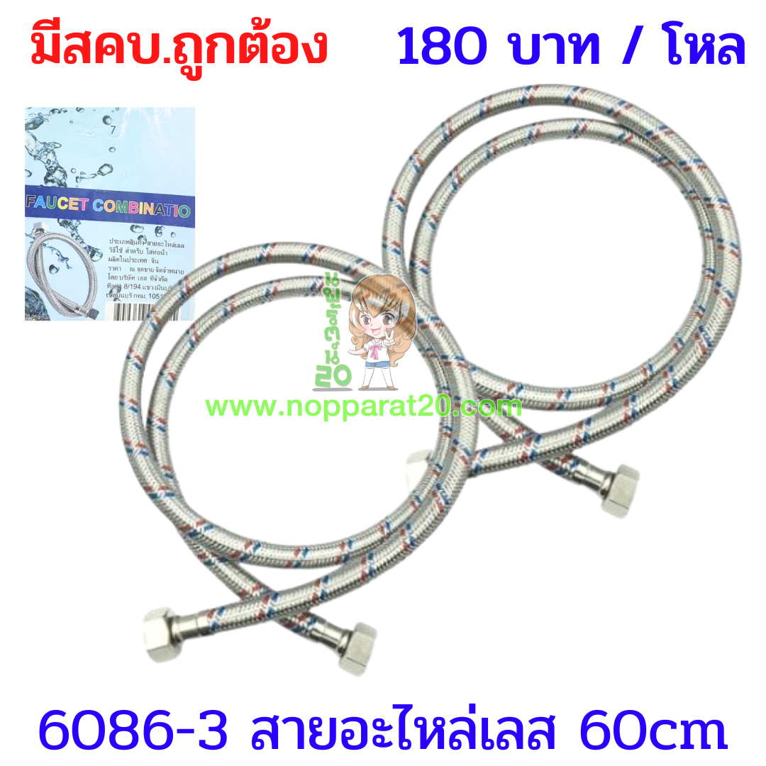 ขายส่งทุกอย่าง20,ทุกอย่าง20,ขายส่ง20,นพรัตน์20,แฟรนไชต์20,แฟรนไชส์20