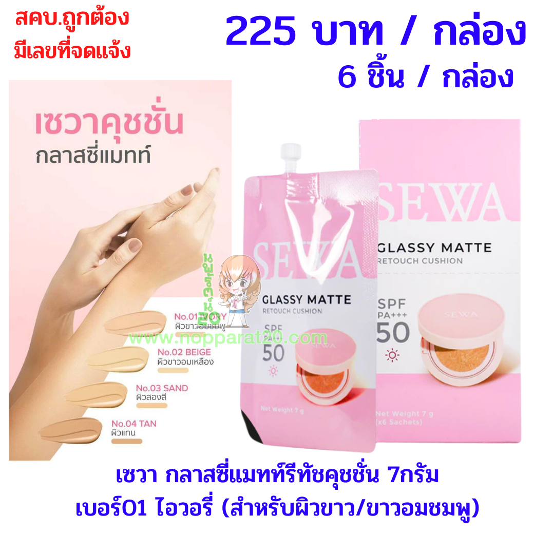 ขายส่งทุกอย่าง20,ทุกอย่าง20,ขายส่ง20,นพรัตน์20,แฟรนไชต์20,แฟรนไชส์20