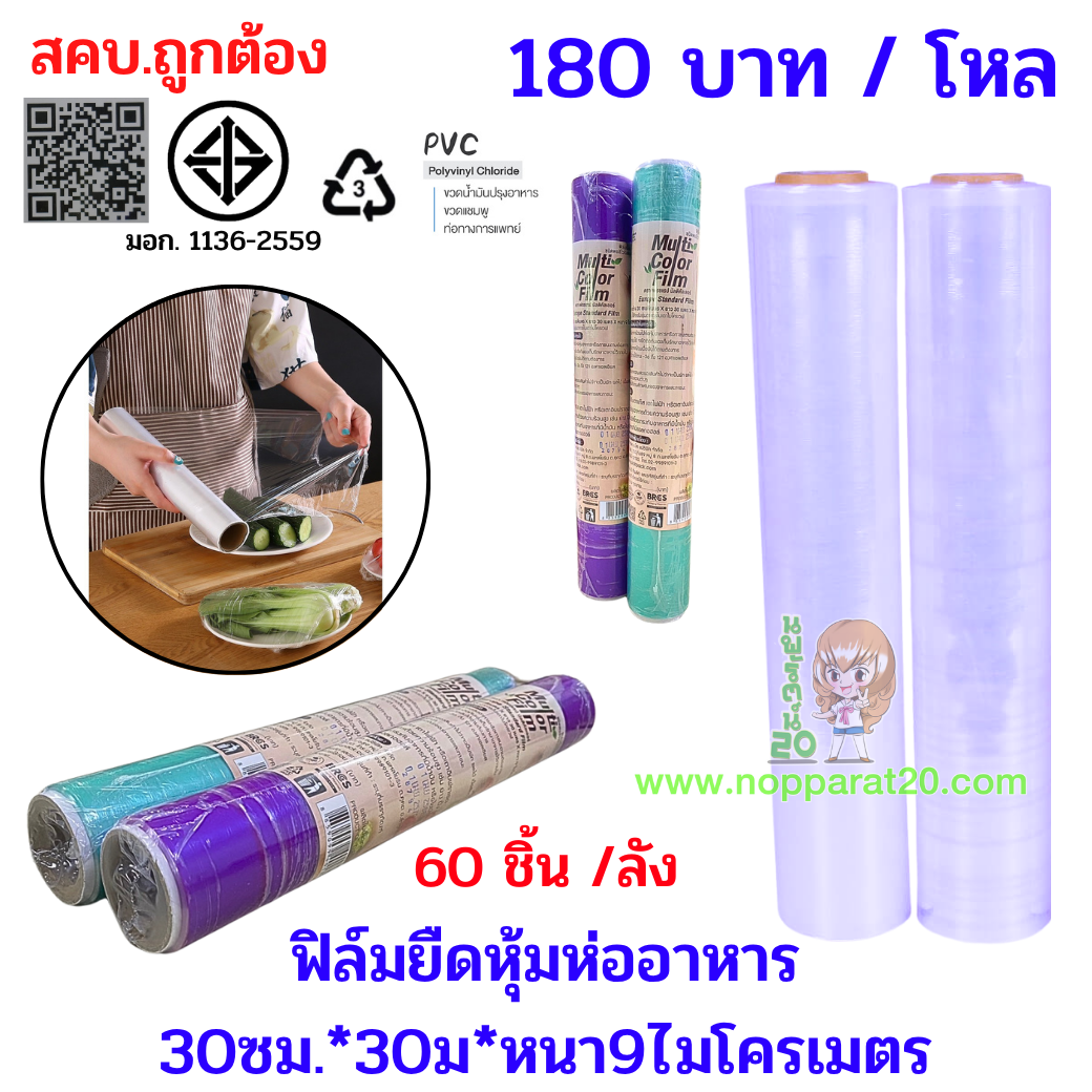 ขายส่งทุกอย่าง20,ทุกอย่าง20,ขายส่ง20,นพรัตน์20,แฟรนไชต์20,แฟรนไชส์20
