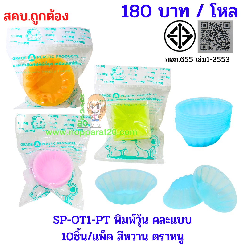 ขายส่งทุกอย่าง20,ทุกอย่าง20,ขายส่ง20,นพรัตน์20,แฟรนไชต์20,แฟรนไชส์20
