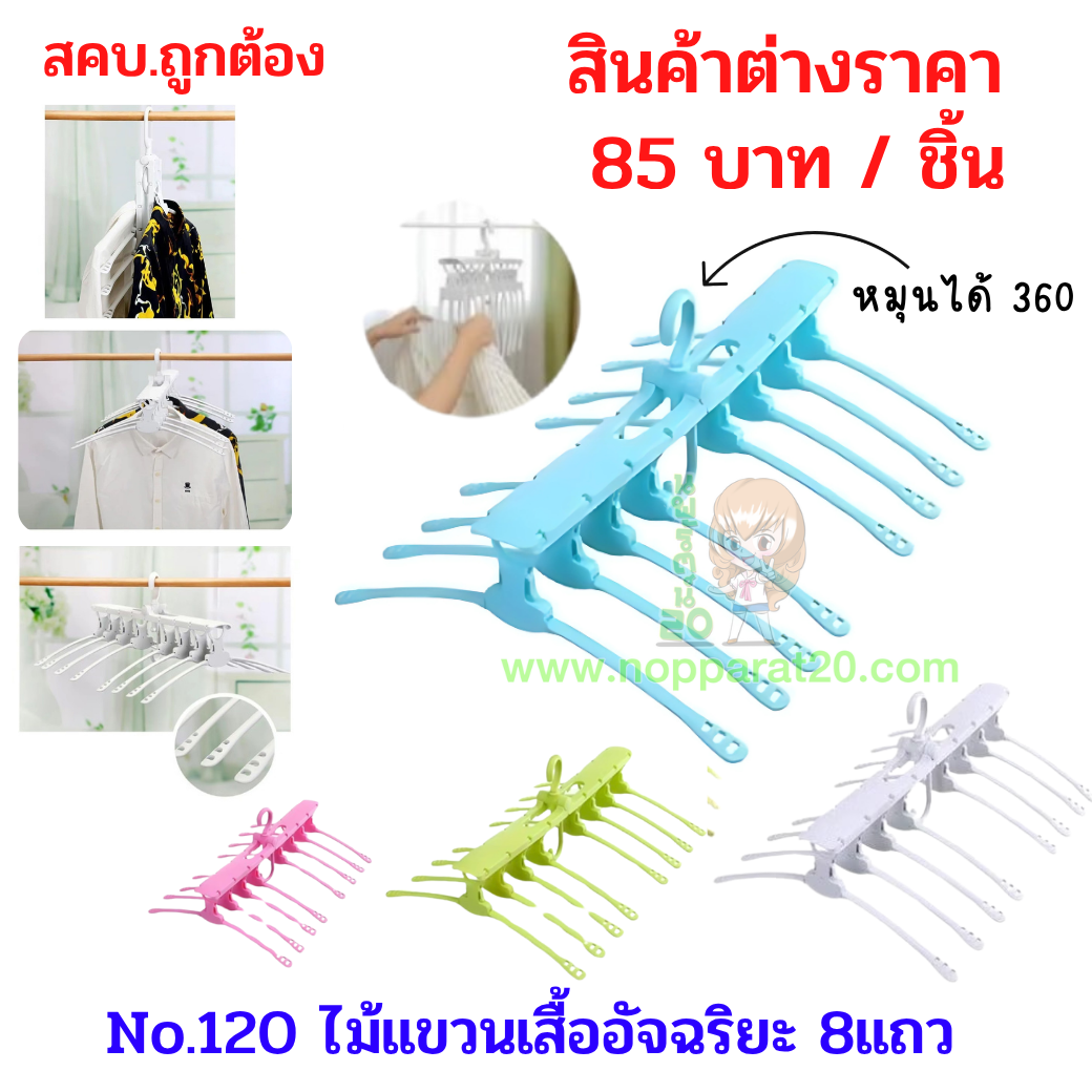 ขายส่งทุกอย่าง20,ทุกอย่าง20,ขายส่ง20,นพรัตน์20,แฟรนไชต์20,แฟรนไชส์20