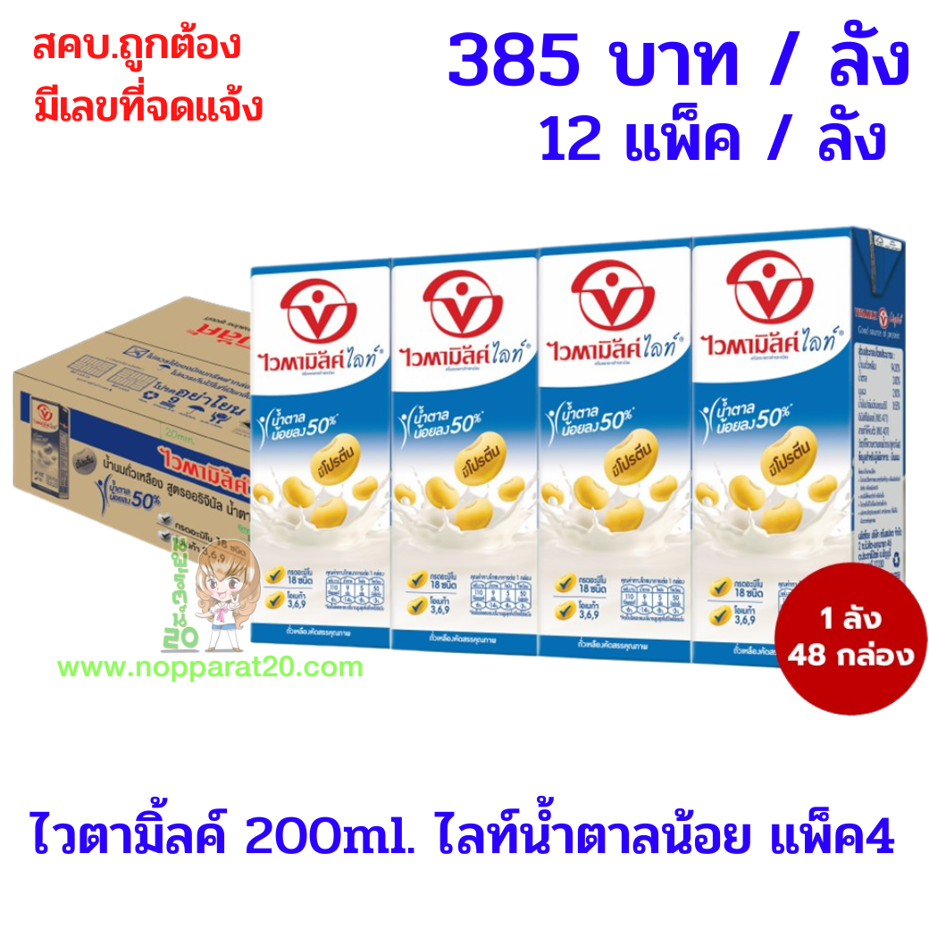 ขายส่งทุกอย่าง20,ทุกอย่าง20,ขายส่ง20,นพรัตน์20,แฟรนไชต์20,แฟรนไชส์20