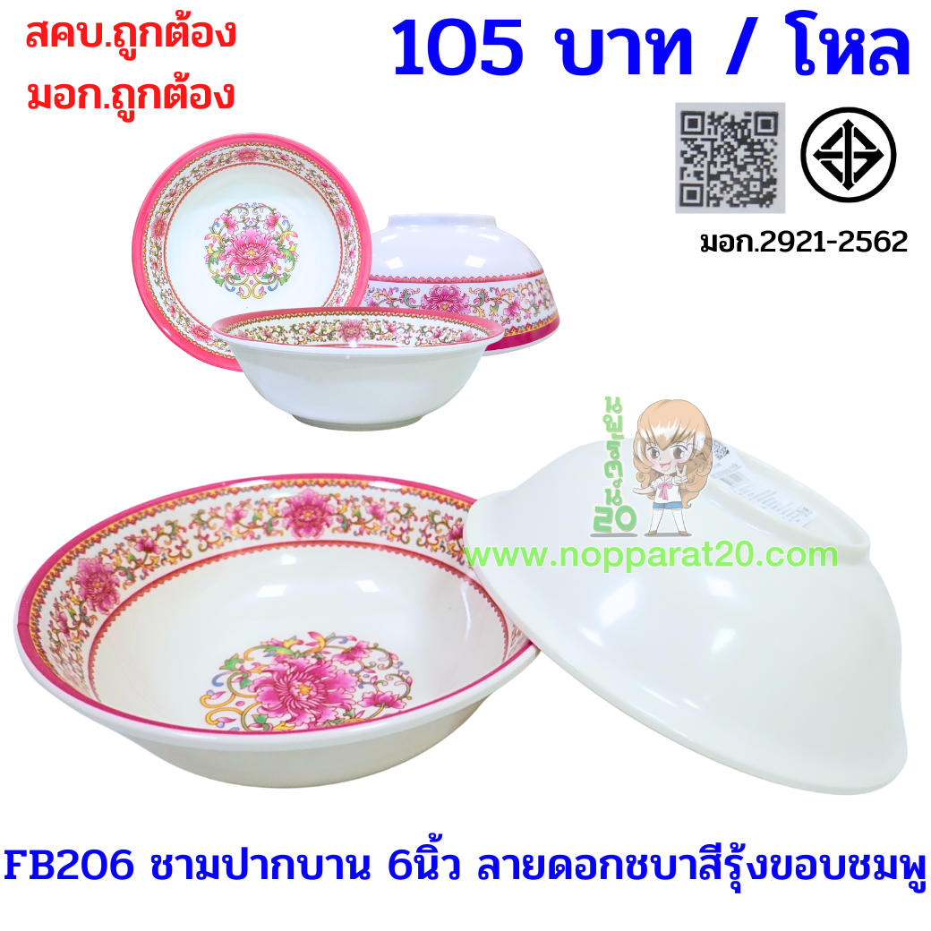 ขายส่งทุกอย่าง20,ทุกอย่าง20,ขายส่ง20,นพรัตน์20,แฟรนไชต์20,แฟรนไชส์20